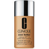 Image de Clinique Even Better SPF15 fond de teint éclat correction teint - Deep Honey
