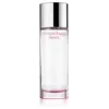 Image de HAPPY HEART parfum spray 50 ml