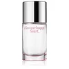 Image de HAPPY HEART parfum spray 30 ml