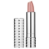 Image de DRAMATICALLY DIFFERENT lipstick #01-barely
