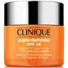 Image de Clinique Superdefense Crème Hydratante SPF 25 50 ml