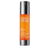 Image de MEN SUPER ENERGIZER anti fatigue SPF40 48 ml