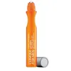 Image de MEN SUPER ENERGIZER anti-fatigue depuffing eye gel 15 ml