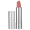 Image de DRAMATICALLY DIFFERENT lipstick #17-strawberry ice