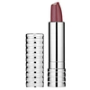 Image de DRAMATICALLY DIFFERENT lipstick #50-different grape