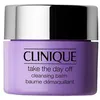 Image de Baume démaquillant yeux et visage TAKE THE DAY OFF  30 ml