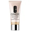 Image de MOISTURE SURGE SPF 25 sheertint #02