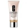 Image de MOISTURE SURGE SPF 25 sheertint #03