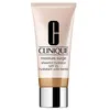 Image de MOISTURE SURGE SPF 25 sheertint #04
