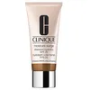 Image de MOISTURE SURGE SPF 25 sheertint #05