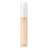 Image de Clinique Even Better Anti-Cernes et Correcteur Global 6 ml (nuances variées) - CN 10 Alabaster