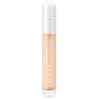 Image de EVEN BETTER concealer #10-alabaster