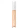 Image de Clinique Even Better Anti-Cernes et Correcteur Global 6 ml (nuances variées) - CN 20 Fair