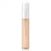 Image de Clinique Even Better Anti-Cernes et Correcteur Global 6 ml (nuances variées) - CN 28 Ivory