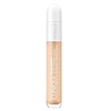 Image de EVEN BETTER concealer #28-ivory