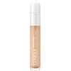 Image de Clinique Even Better Anti-Cernes et Correcteur Global 6 ml (nuances variées) - CN 40 Cream Chamois