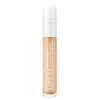 Image de EVEN BETTER concealer #40-cream chamois