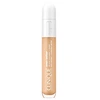 Image de EVEN BETTER concealer #52-neutral