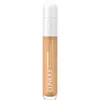Image de Clinique Even Better Anti-Cernes et Correcteur Global 6 ml (nuances variées) - CN 58 Honey