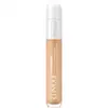 Image de Clinique Even Better Anti-Cernes et Correcteur Global 6 ml (nuances variées) - CN 70 Vanilla