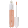 Image de Clinique Even Better Anti-Cernes et Correcteur Global 6 ml (nuances variées) - CN 74 Beige