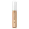 Image de Clinique Even Better Anti-Cernes et Correcteur Global 6 ml (nuances variées) - CN 90 Sand