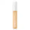 Image de Clinique Even Better Anti-Cernes et Correcteur Global 6 ml (nuances variées) - WN 46 Golden Neutral
