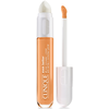 Image de Clinique Even Better Anti-Cernes et Correcteur Global 6 ml (nuances variées) - WN 94 Deep Neutral