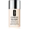 Image de Clinique Even Better SPF15 fond de teint éclat correction teint - Custard