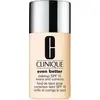 Image de Clinique Even Better SPF15 fond de teint éclat correction teint - Flax