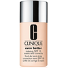 Image de Clinique Even Better SPF15 fond de teint éclat correction teint - Breeze