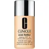 Image de Clinique Even Better SPF15 fond de teint éclat correction teint - Cardamom