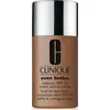 Image de Clinique Even Better SPF15 fond de teint éclat correction teint - Mahogany