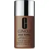 Image de Clinique Even Better SPF15 fond de teint éclat correction teint - Truffle