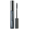 Image de Mascara Extension Visible Lash Power Clinique   Noir 6 ml
