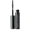 Image de LASH POWER mascara #black