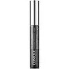 Image de Clinique Lash Power Mascara - Dark Chocolate 6ml