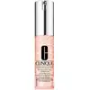 Image de Clinique Moisture Surge Concentré pour les yeux
