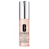 Image de MOISTURE SURGE 96 hr hydrator eye cream 15 ml