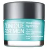 Image de MEN maximum hydrator 72h 50 ml