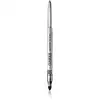 Image de Clinique Quickliner stylo dessin des yeux (0.3g) - Smoky Brown