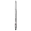 Image de QUICKLINER eyes #02-smoky brown