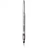 Image de Clinique Quickliner stylo dessin des yeux (0.3g) - Roast Coffee