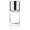 Image de HAPPY parfum vaporisateur 30 ml