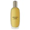 Image de AROMATICS ELIXIR eau de parfum vaporisateur 100 ml