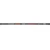 Image de Canne emmanchement Mitchell Impact MX 9.5M Noir 9,5 m 1633027