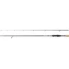 Image de Canne spinning Mitchell Epic Mx2 182 0-5 UL Noir 1,80 m 1561483