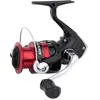 Image de Moulinet frein avant Shimano Sienna FG 500 Noir TU SN500FG
