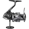 Image de Moulinet Shimano Twin Power FE 4000PG Noir 265 g TP4000PGFE