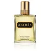 Image de ARAMIS eau de toilette vaporisateur 110 ml